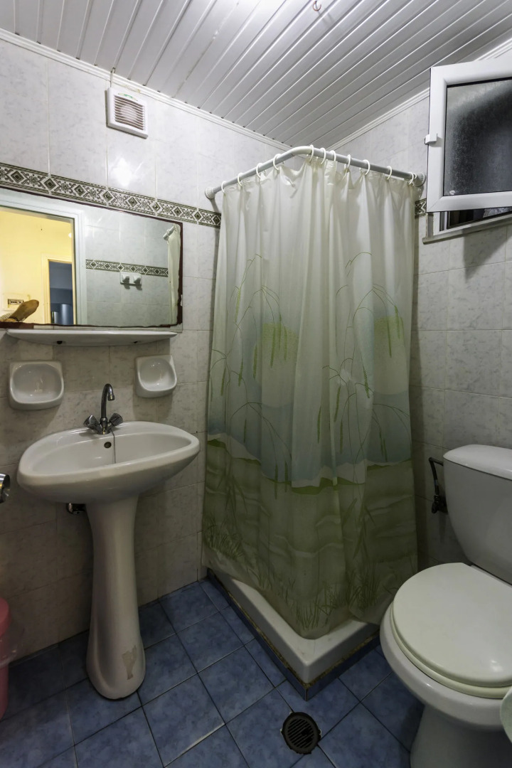 Vossos Hotel Apartments