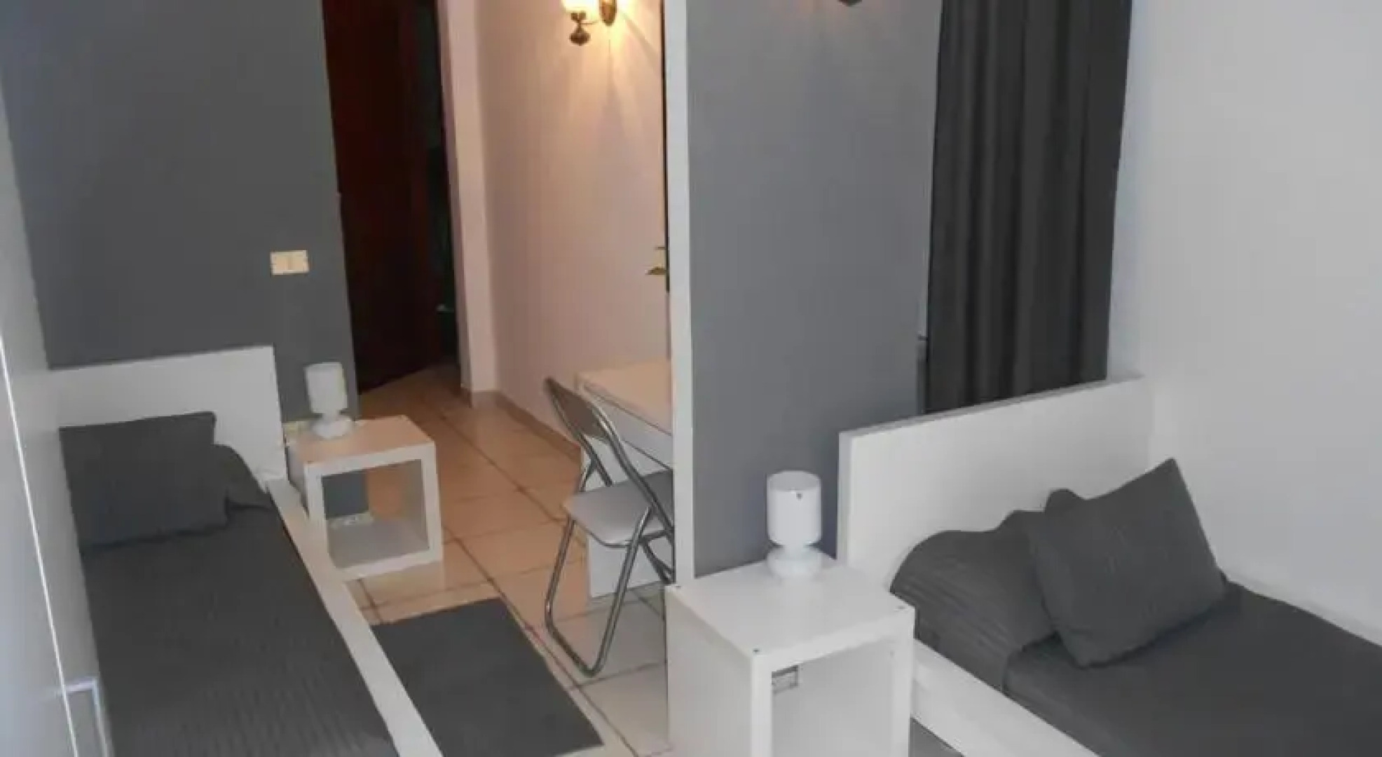 Case Vacanze Maltese