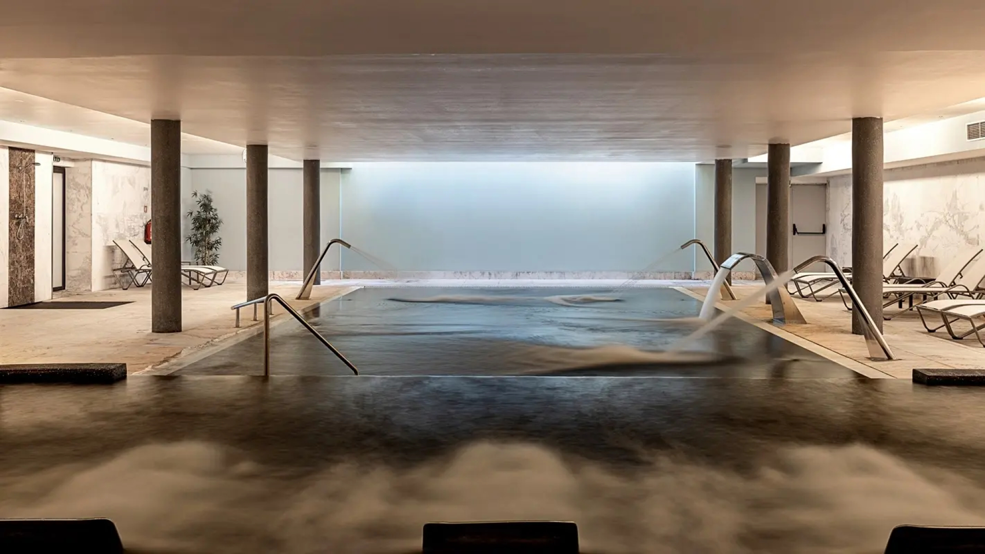 Hotel Porta do Sol Conference Center & Spa
