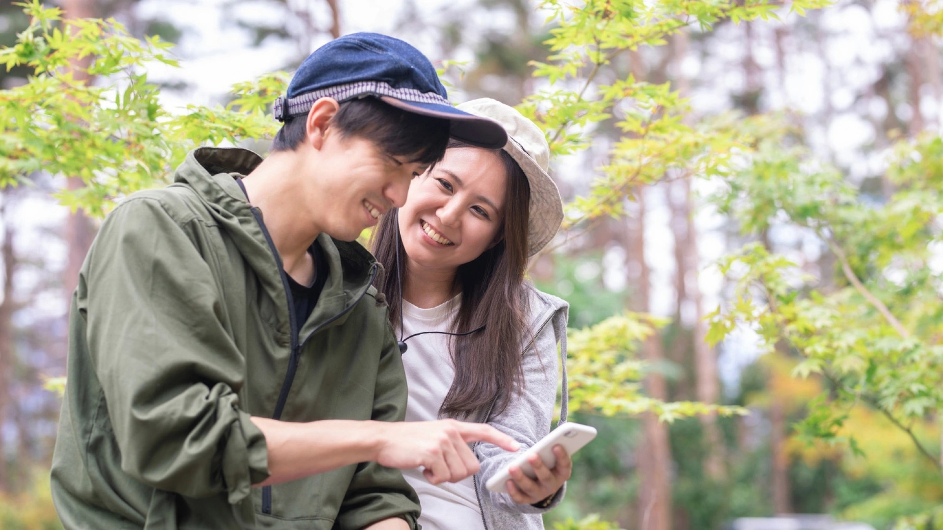 Hotel Route-Inn Sendai Taiwa Inter