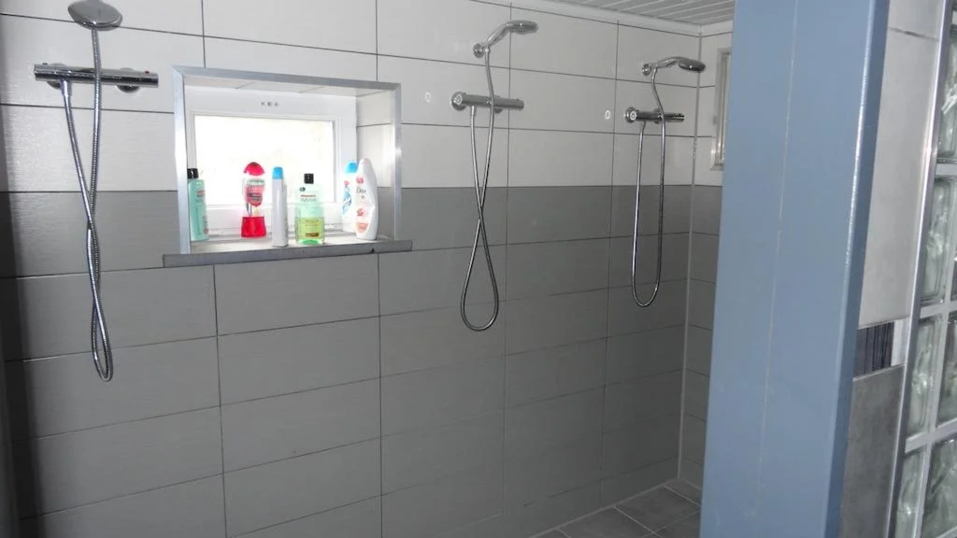 Le Relais du Randonneur