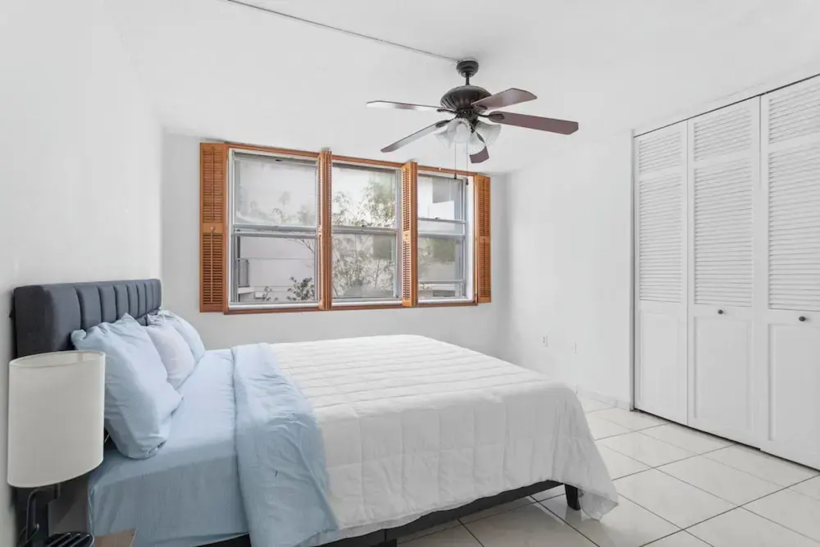 Bay Harbor Sunset 2B