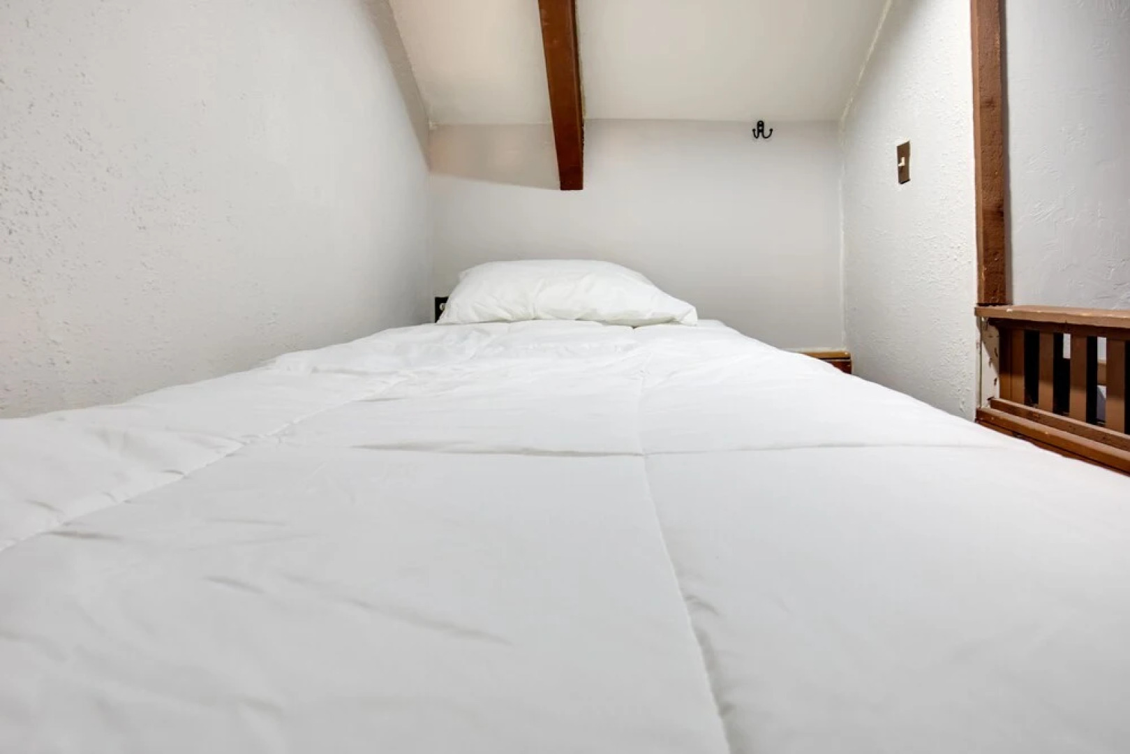 Iron River Condo w/ Gas Grill Near Skiing + Hiking