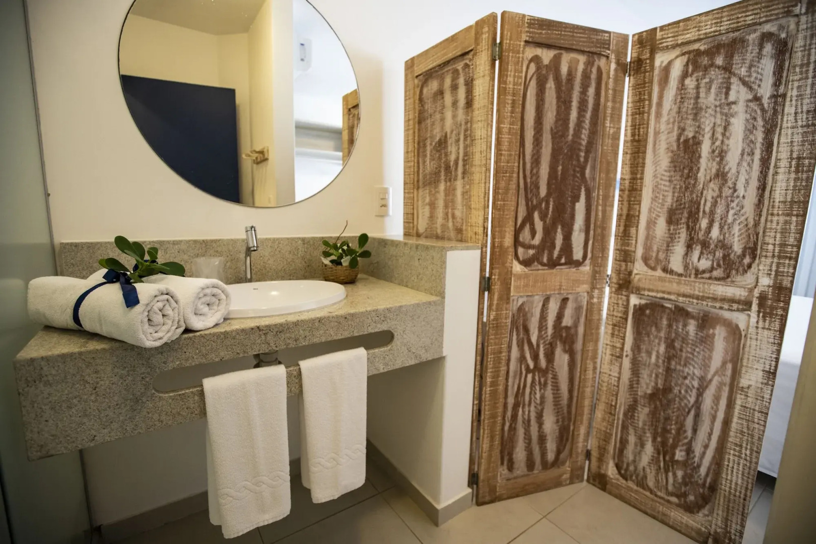 Vivá Barra Hotel Pousada