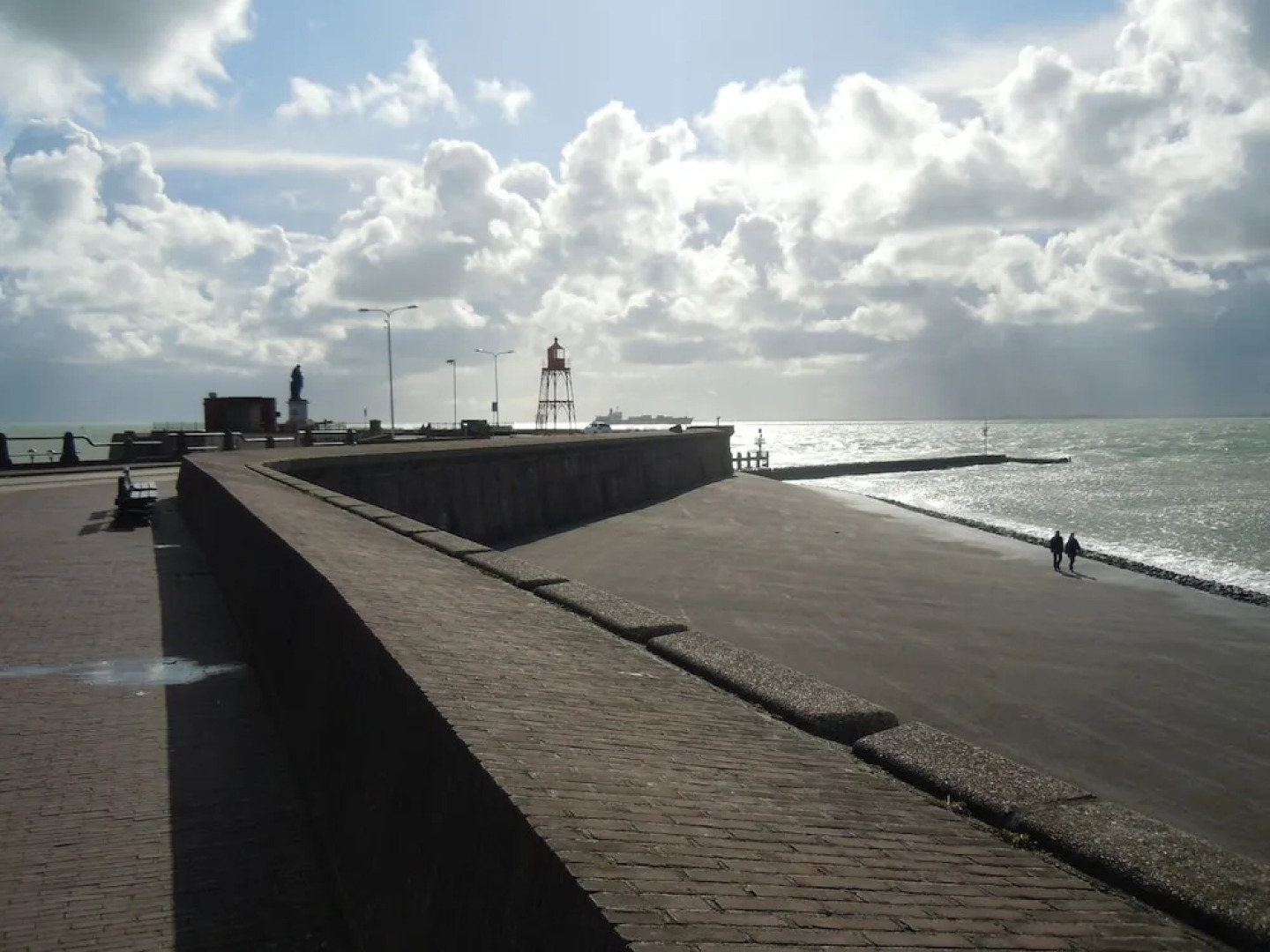 Hotel De Belgische Loodsensociëteit
