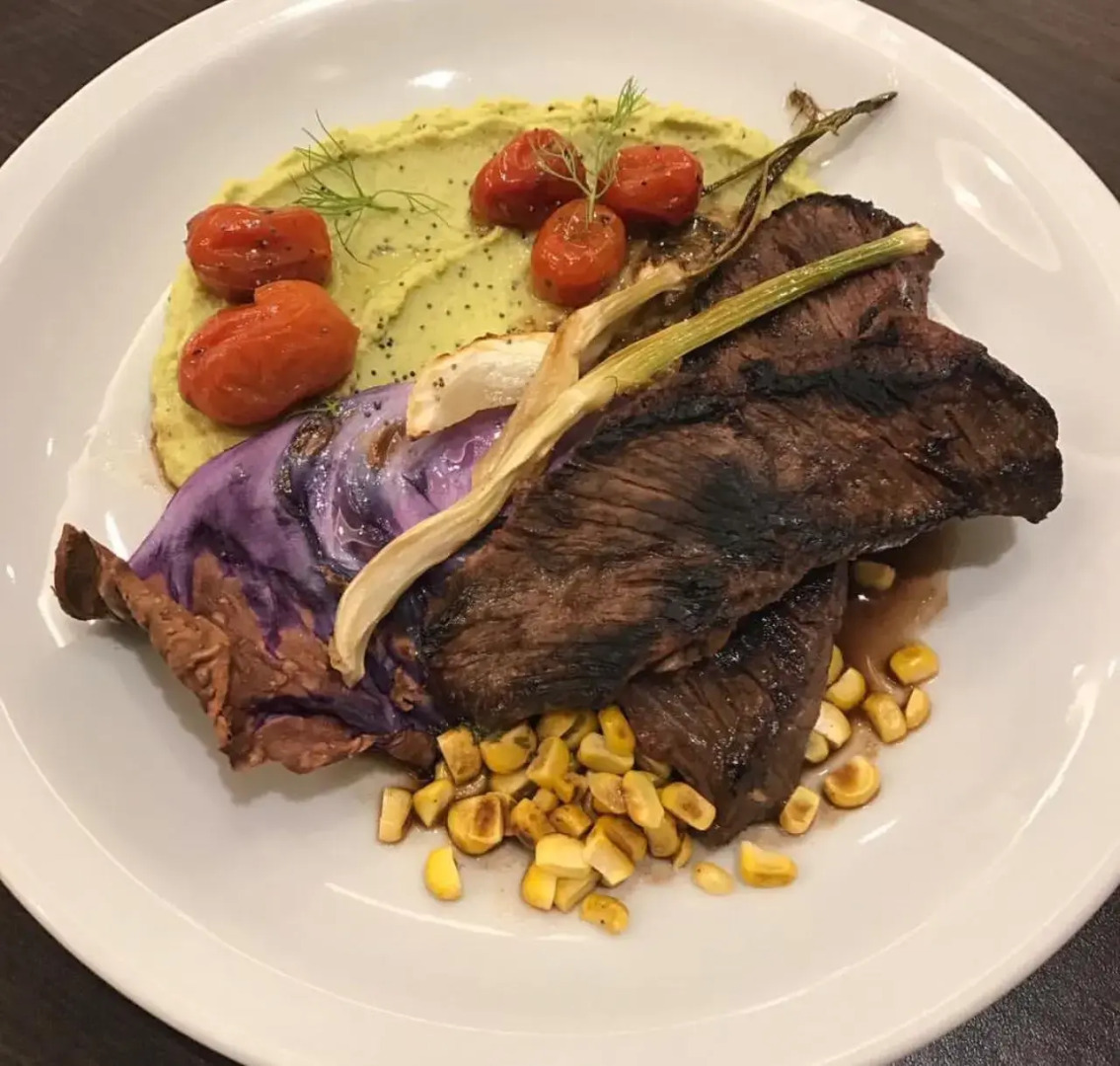 Howard Johnson San Francisco Resort