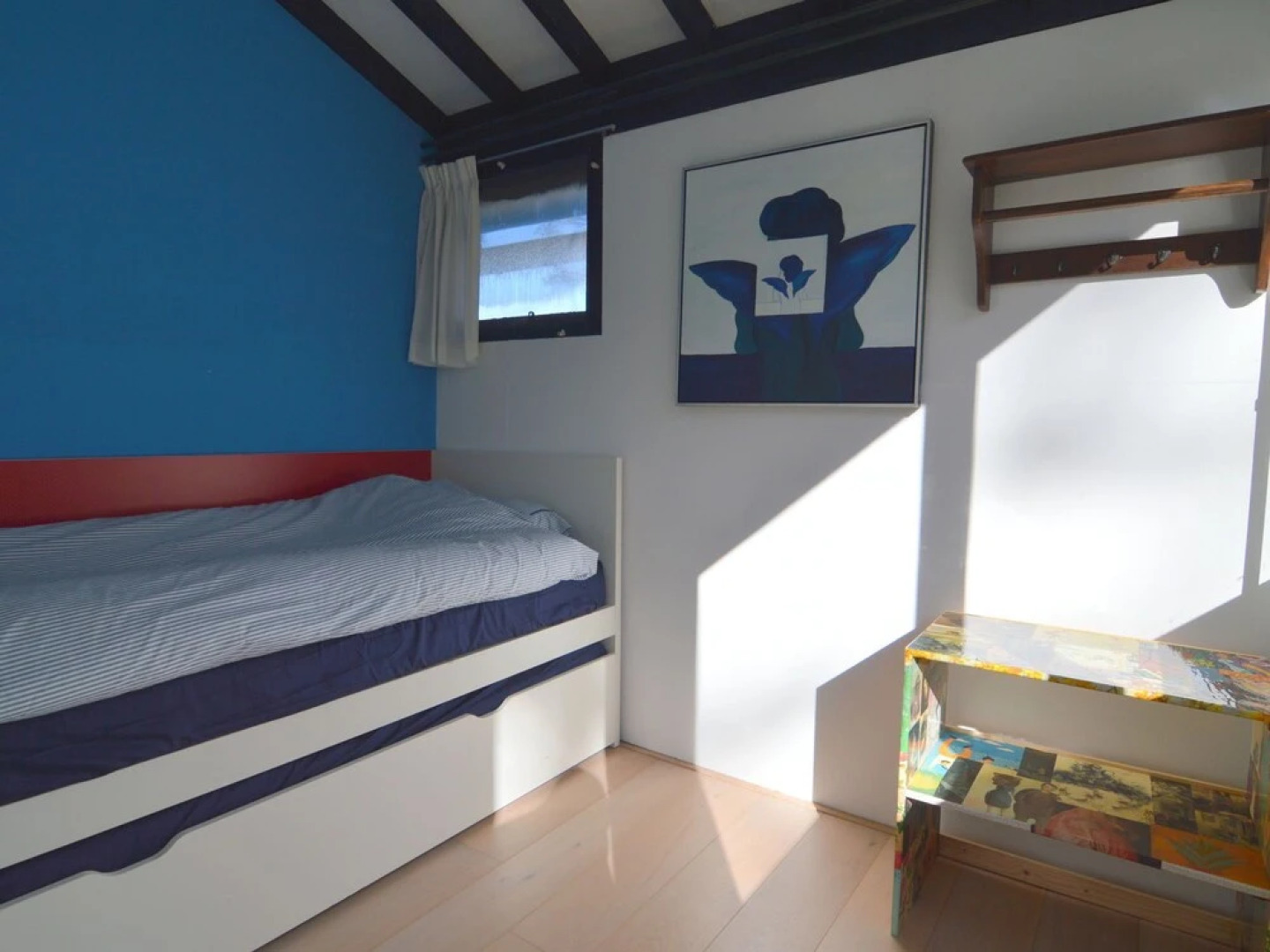 Charming Holiday Home in Overijssel by the Forest