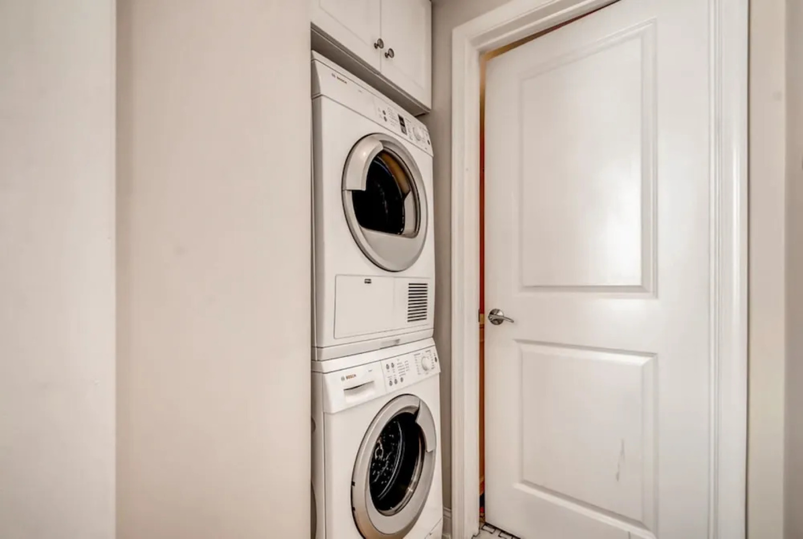 Global Luxury Suites at the Riverway