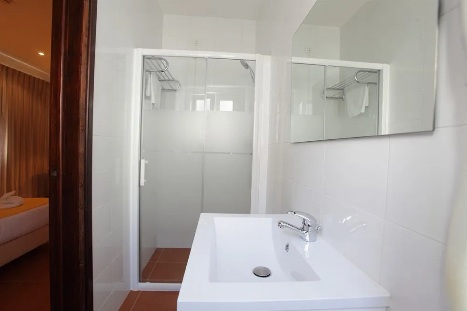 Residencial Mar e Sol