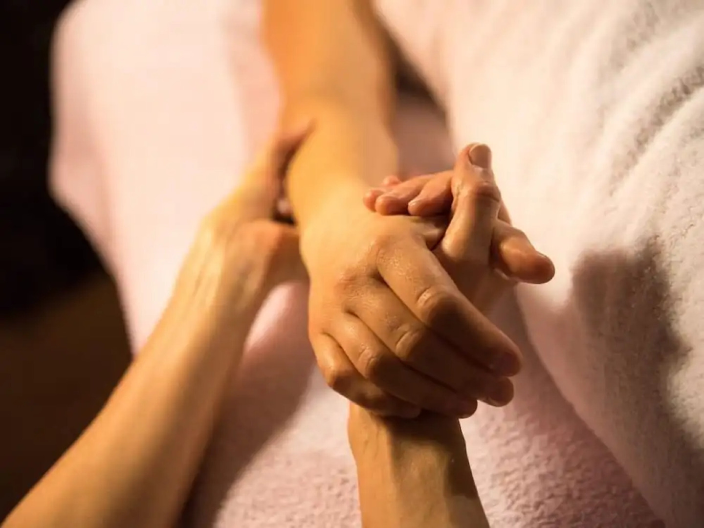 Manoir de La Rogerais & SPA