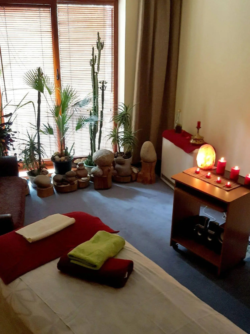 Гостиница «Регина»