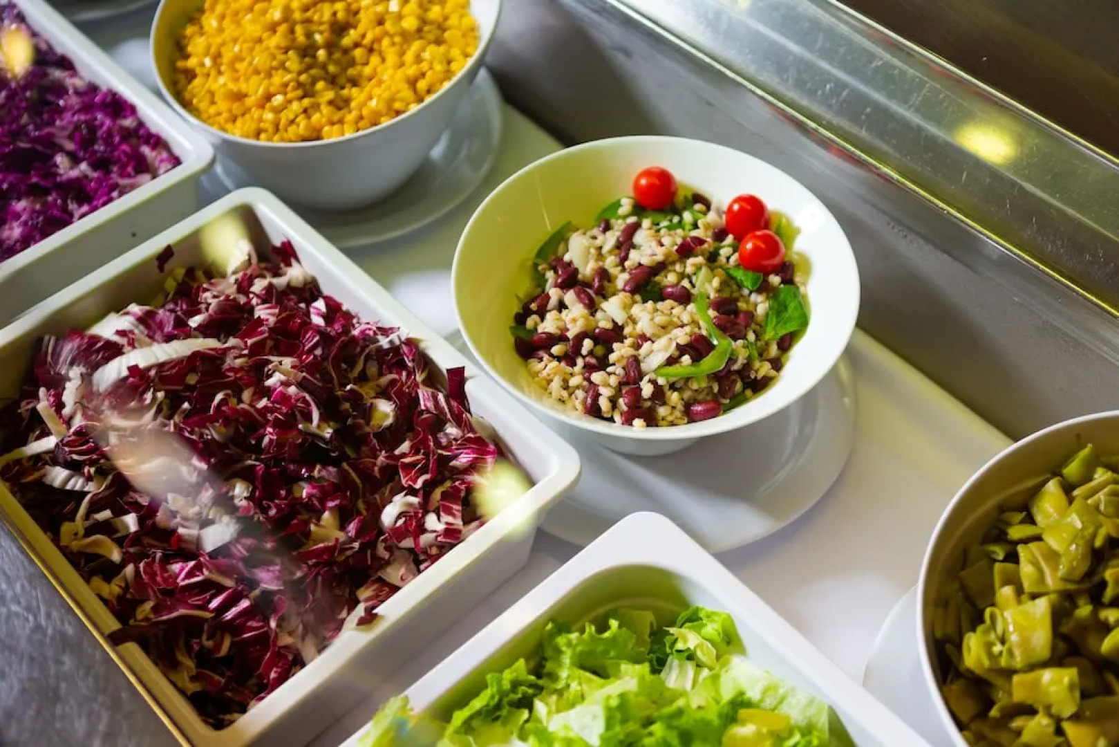 Terme Krka - Apartments Laguna