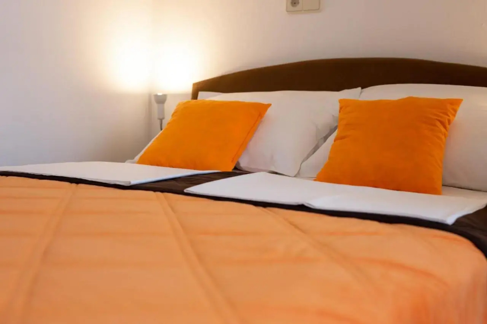 Rooms Marijana Obrovac