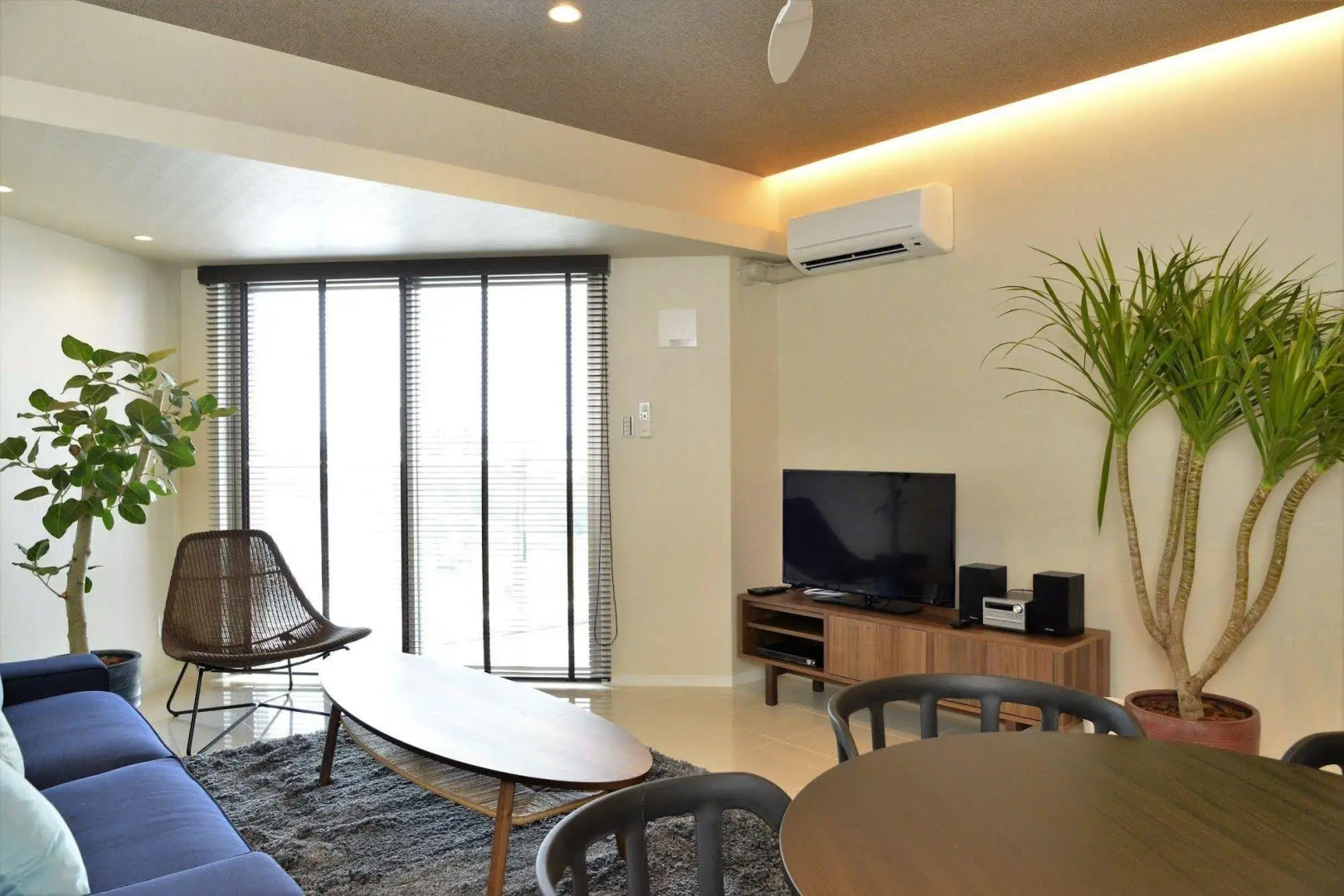 VacationRentals Maeda Misaki