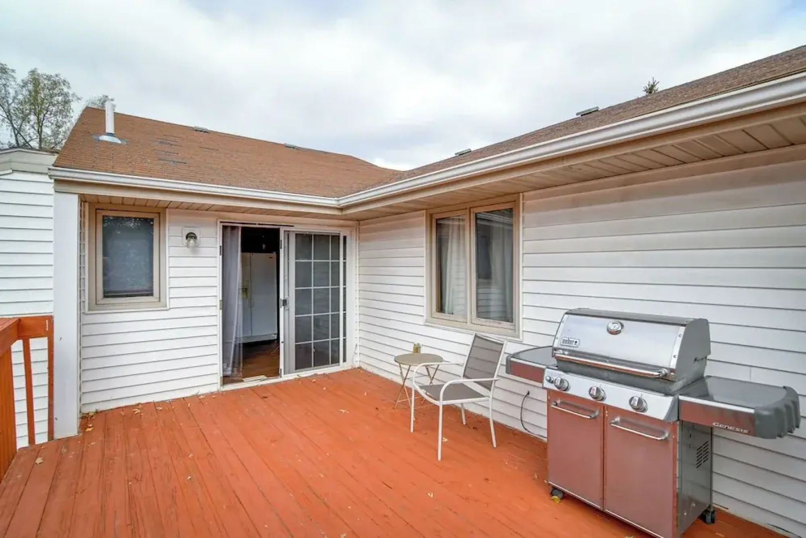 Pet-friendly Urbandale Home ~ 8 Mi to Des Moines!
