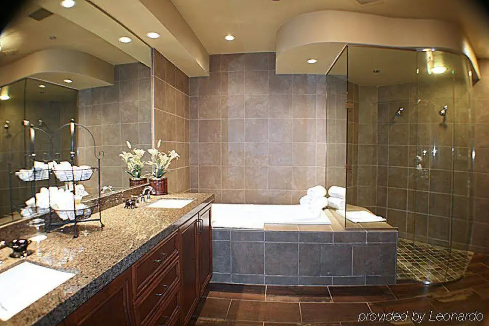 The Lodge at Feather Falls Casino