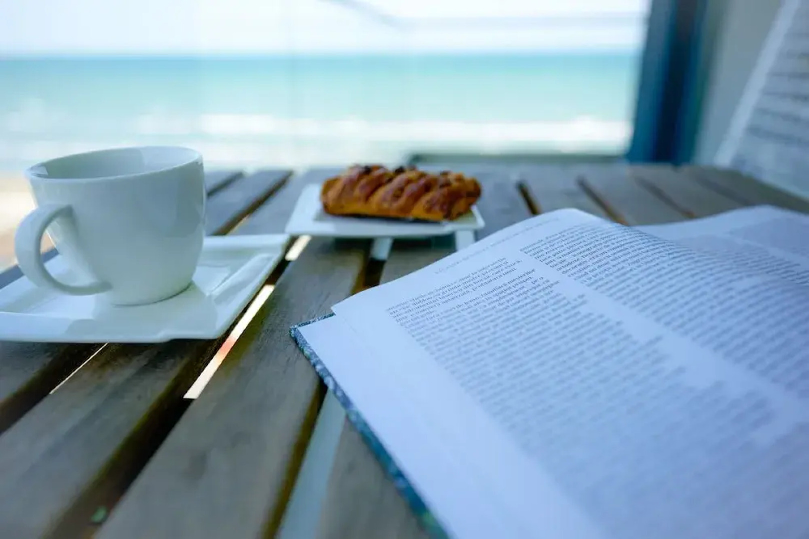 PROMENADA Alezzi Apartments