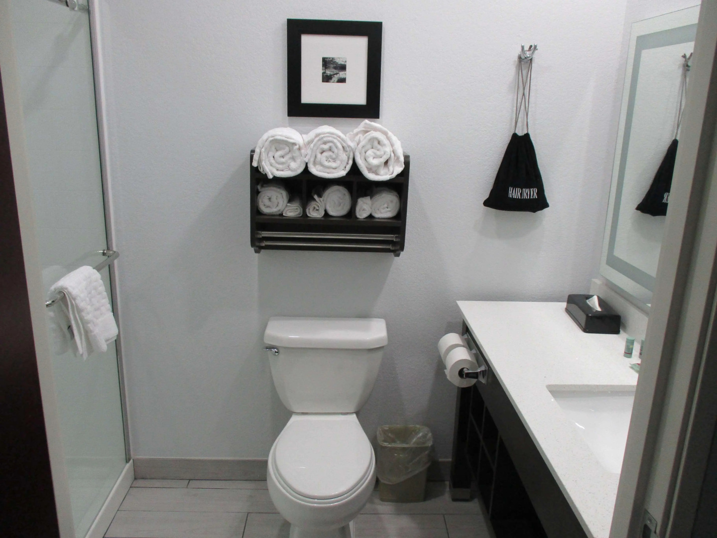 Best Western Atoka Inn & Suites