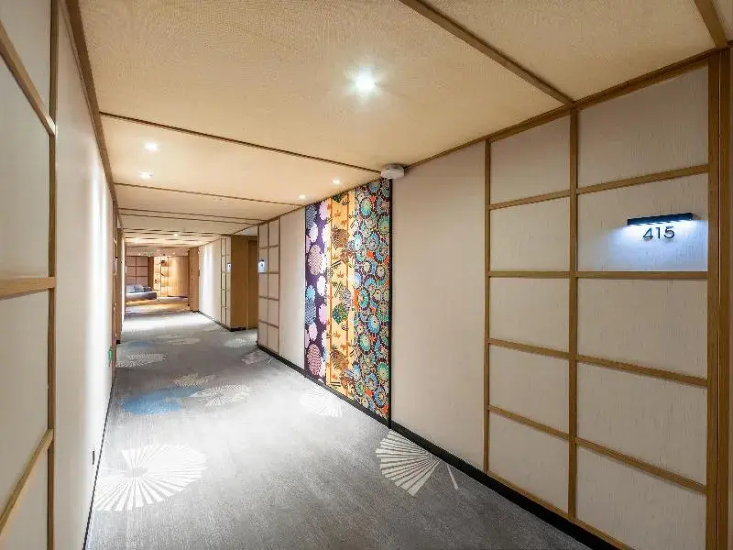 Madison Hotel Pingdingshan Government