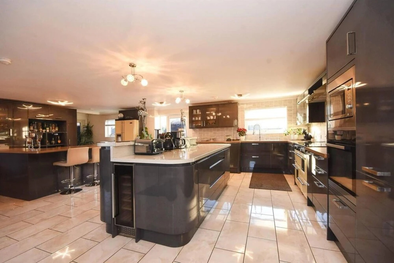 The Coach House, Cressing, Perfect for Staycation