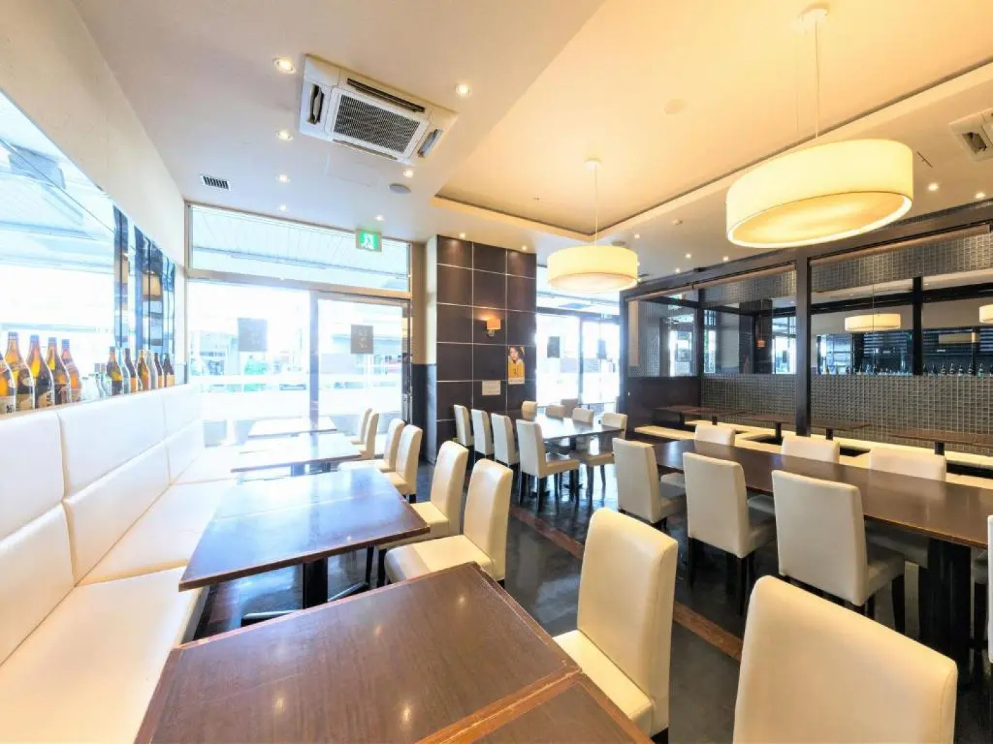 APA Hotel Niigata Furumachi