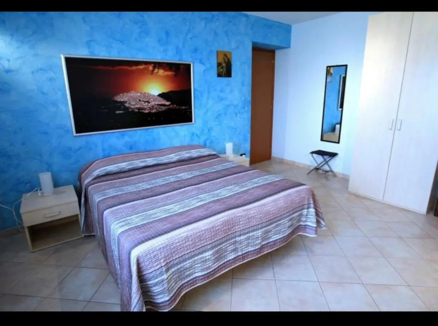 B&B Il Galletto R.