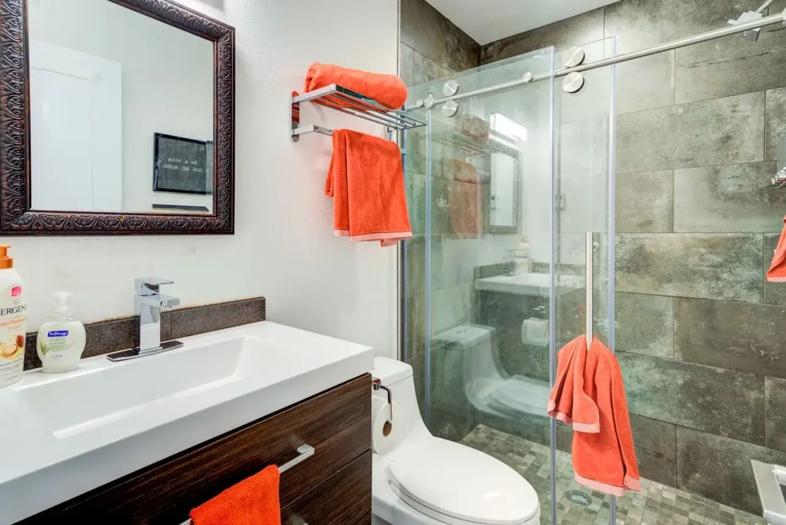 INNhale Resort and Spa