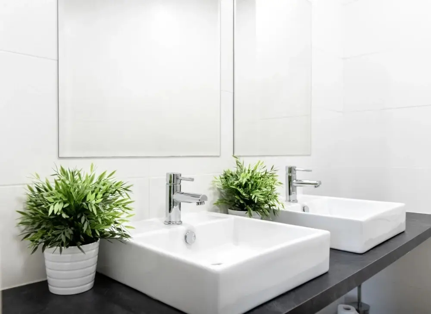 Sukarrieta by People Rentals