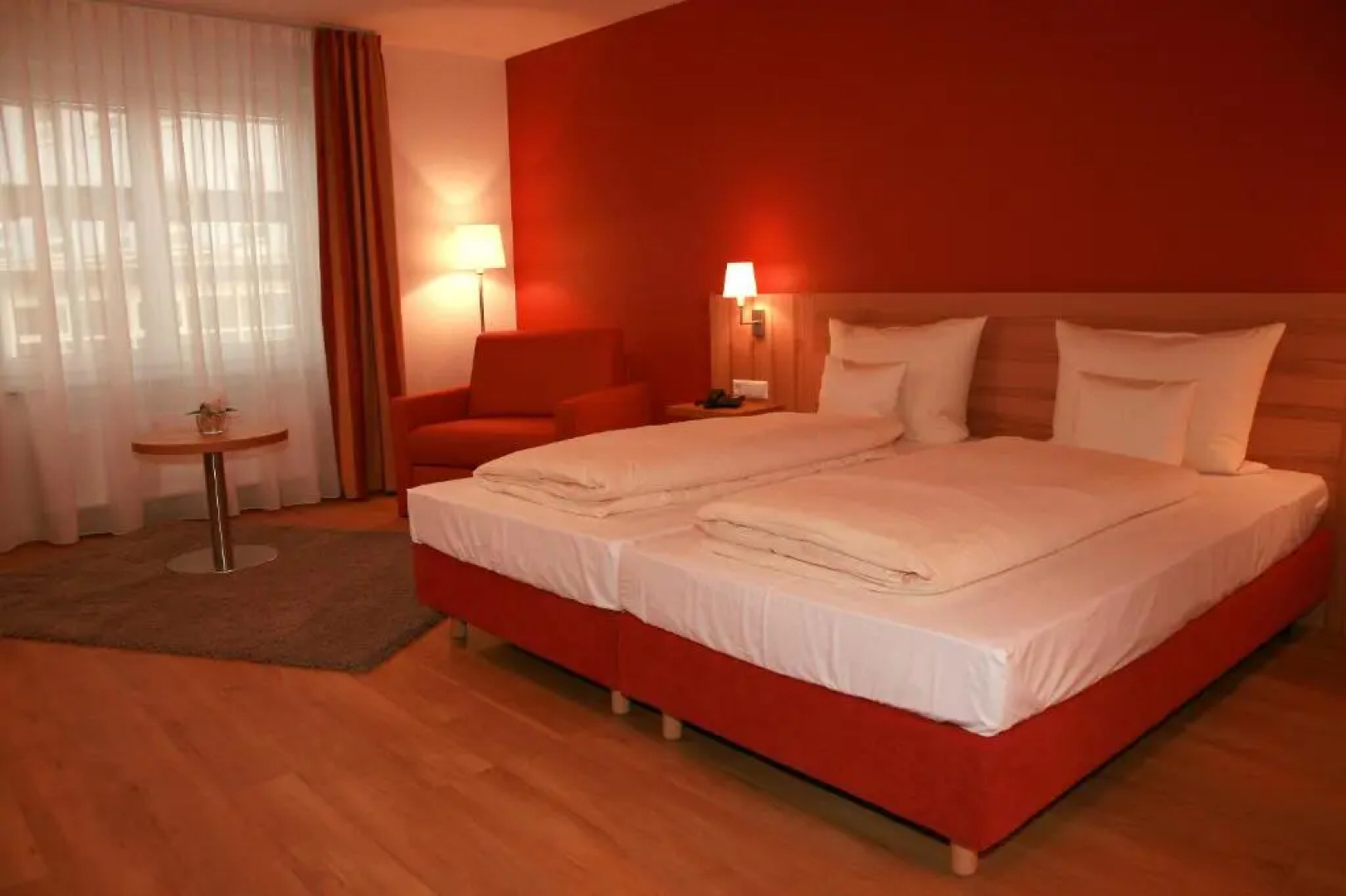 Flair Hotel Zum Hasen