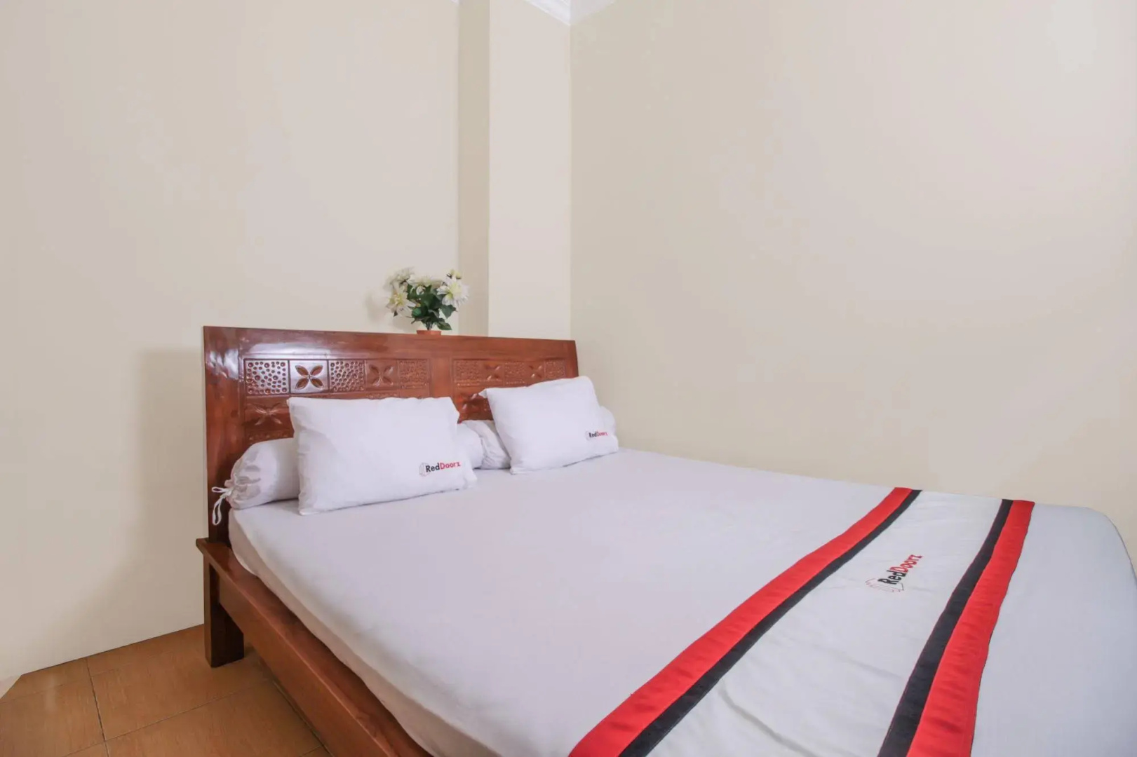 Kwitang Guest House