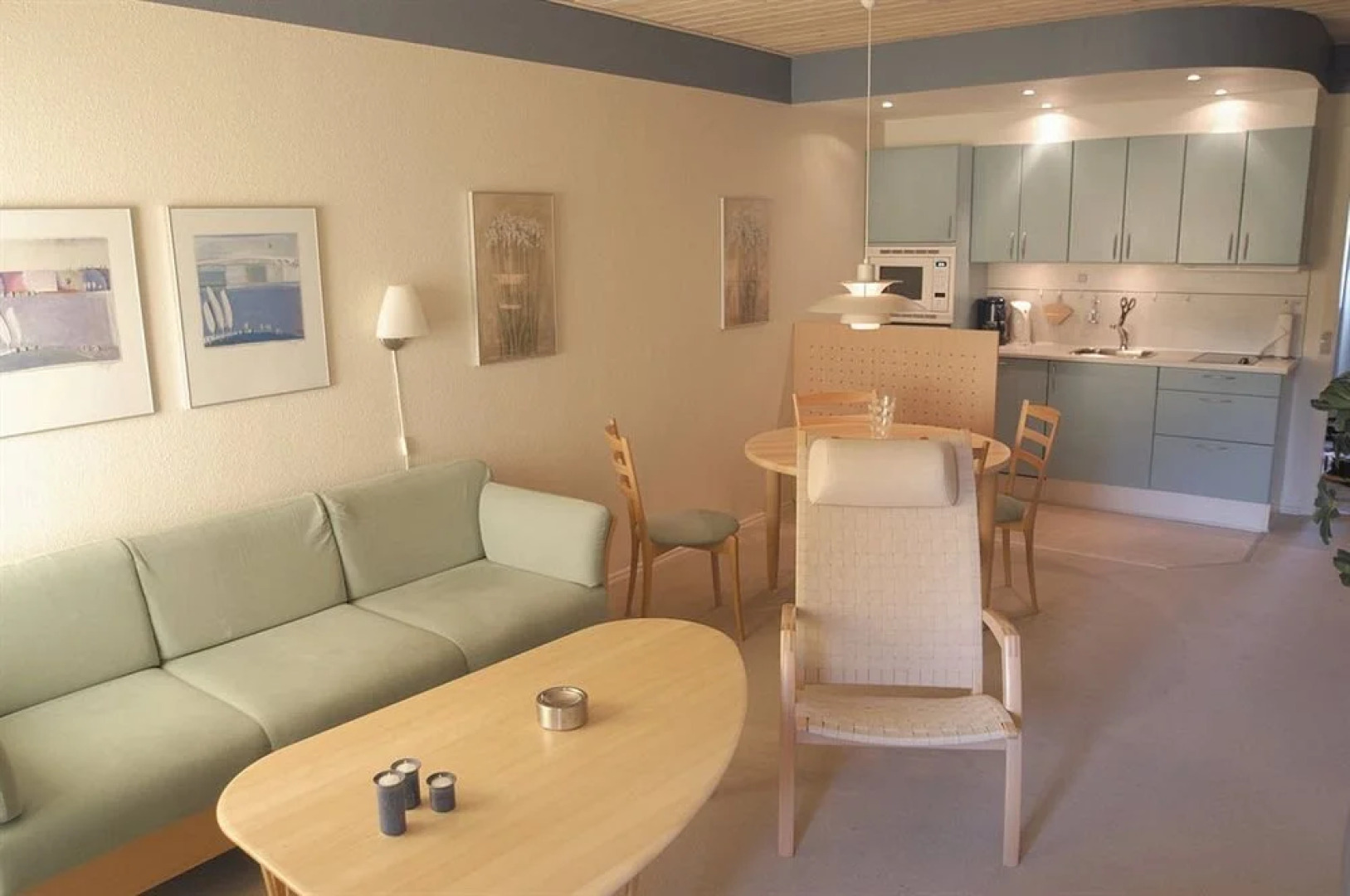 Dayz Kattegat Resort