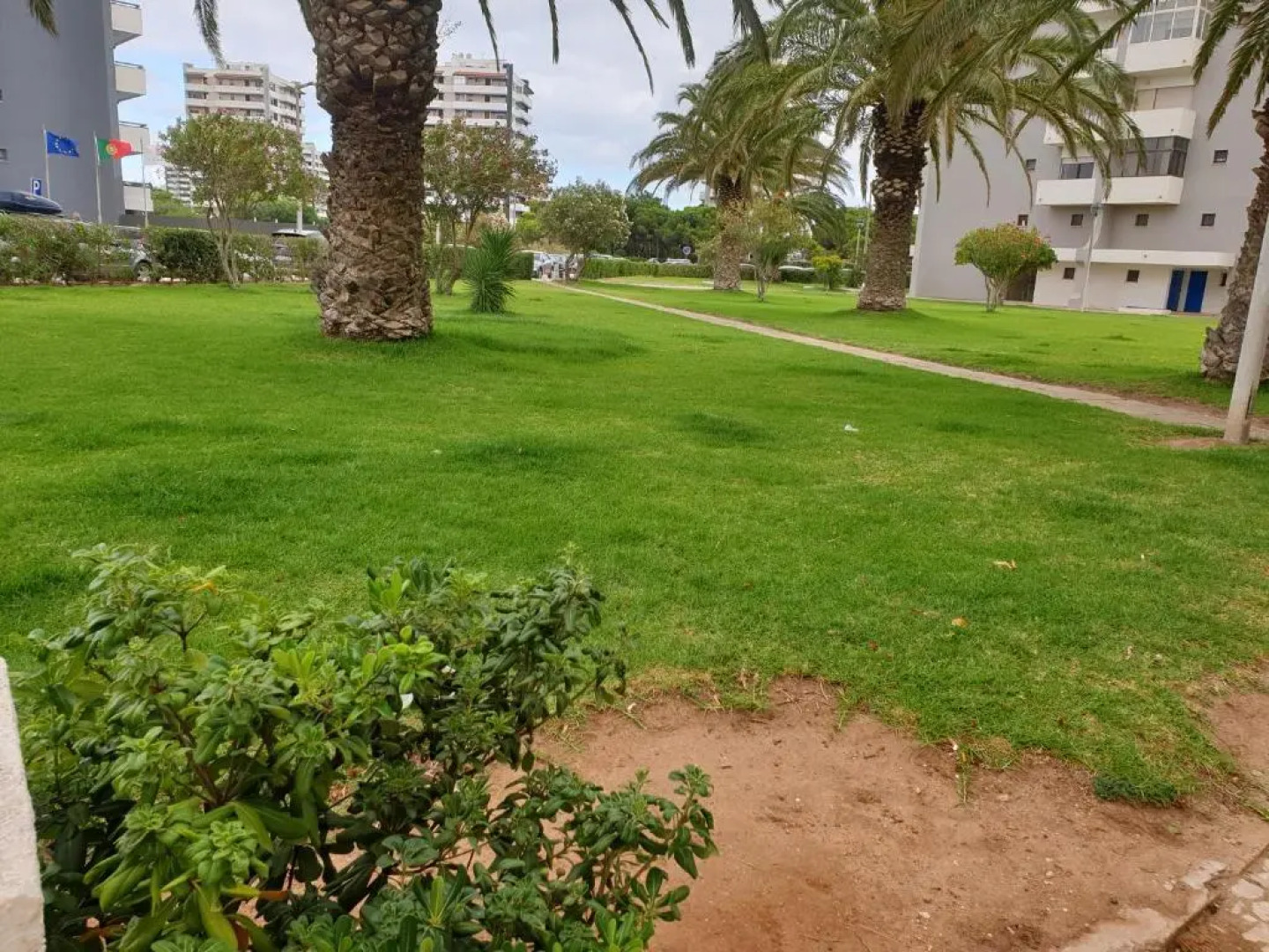 Torralta 107 by Atlantichotels - AL