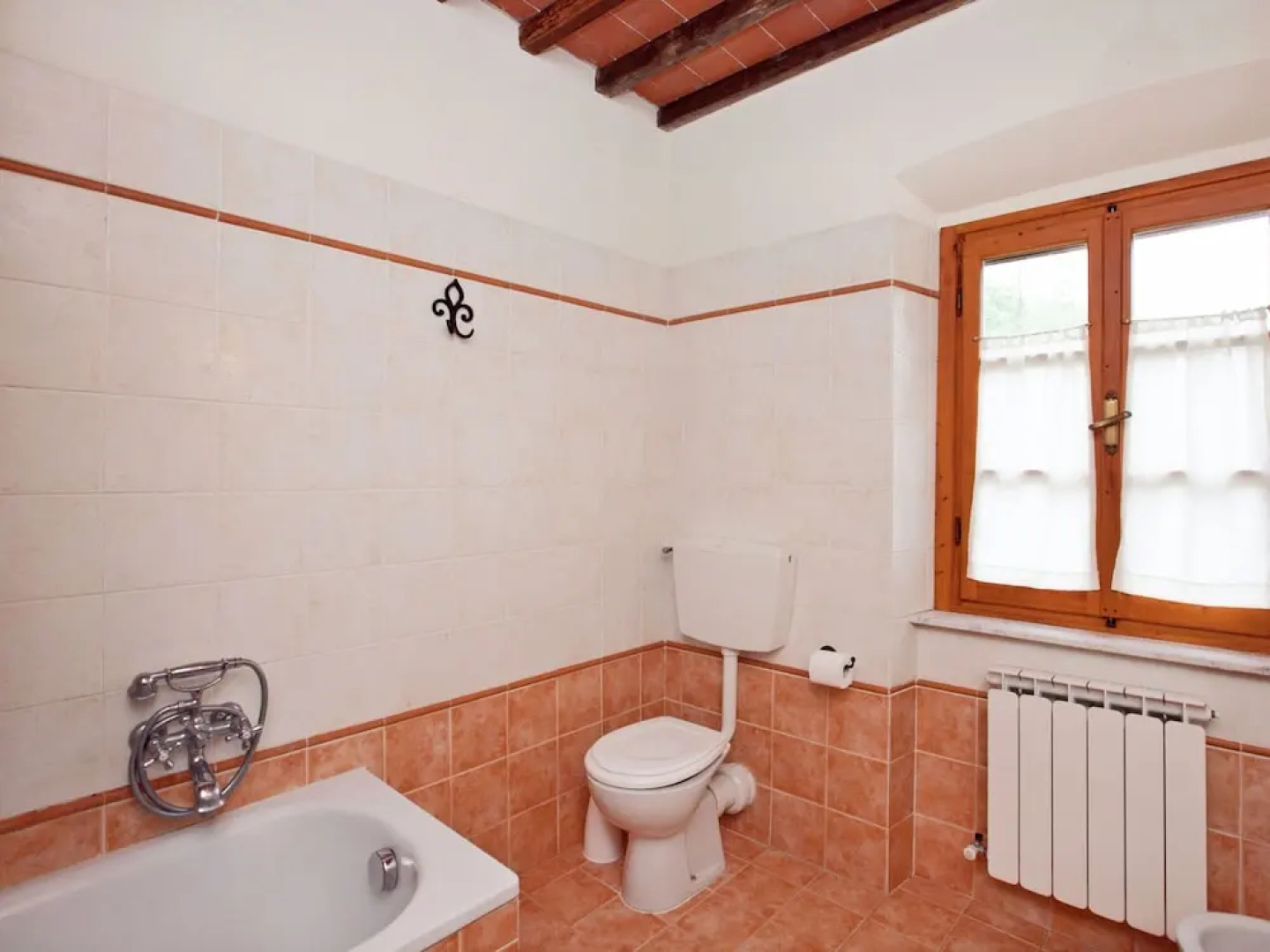 Holiday Home, Bucine With Pool