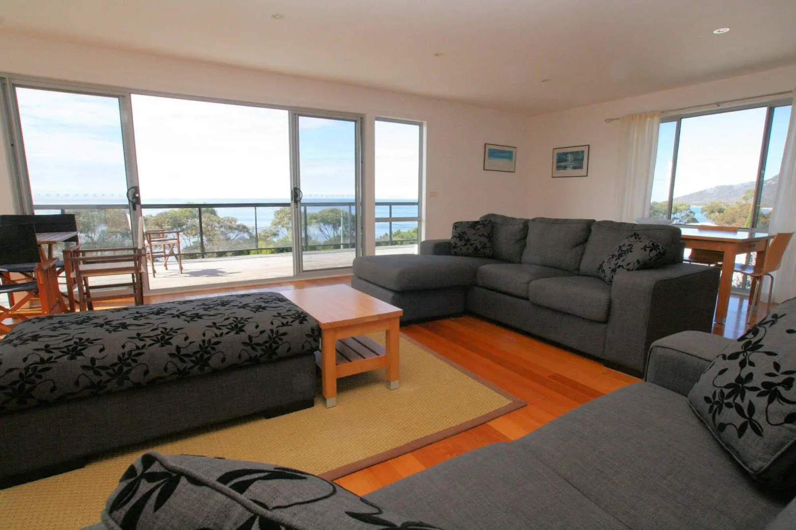 Suntrap Cove Bicheno