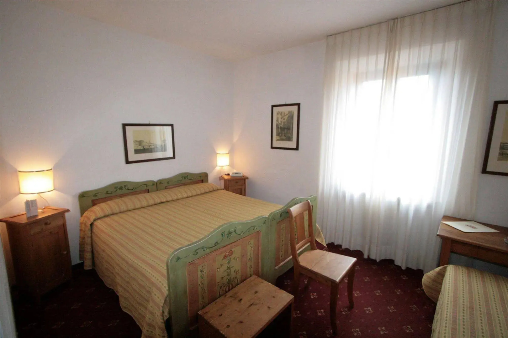 Villa Nencini