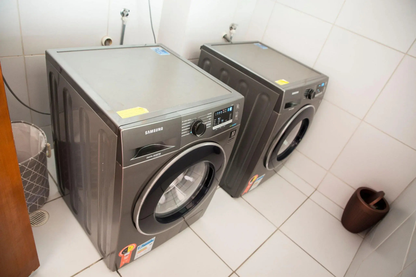 Studio Beira Mar - Sem Taxas