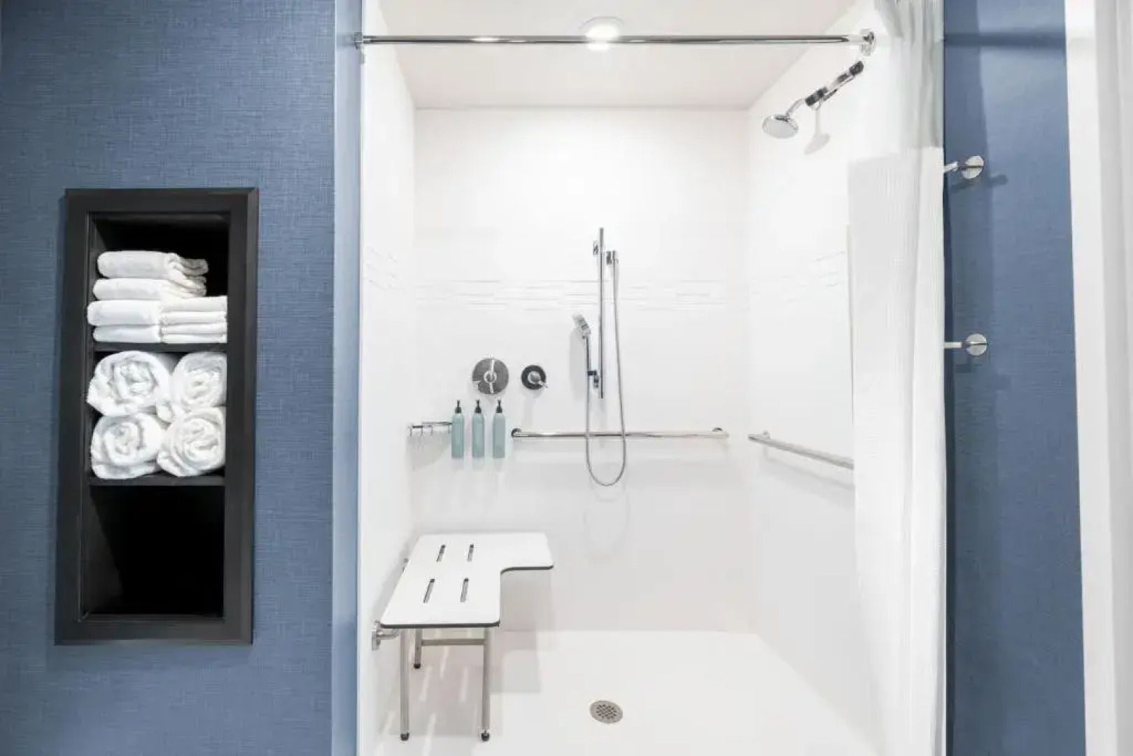 Residence Inn Arvada Denver West