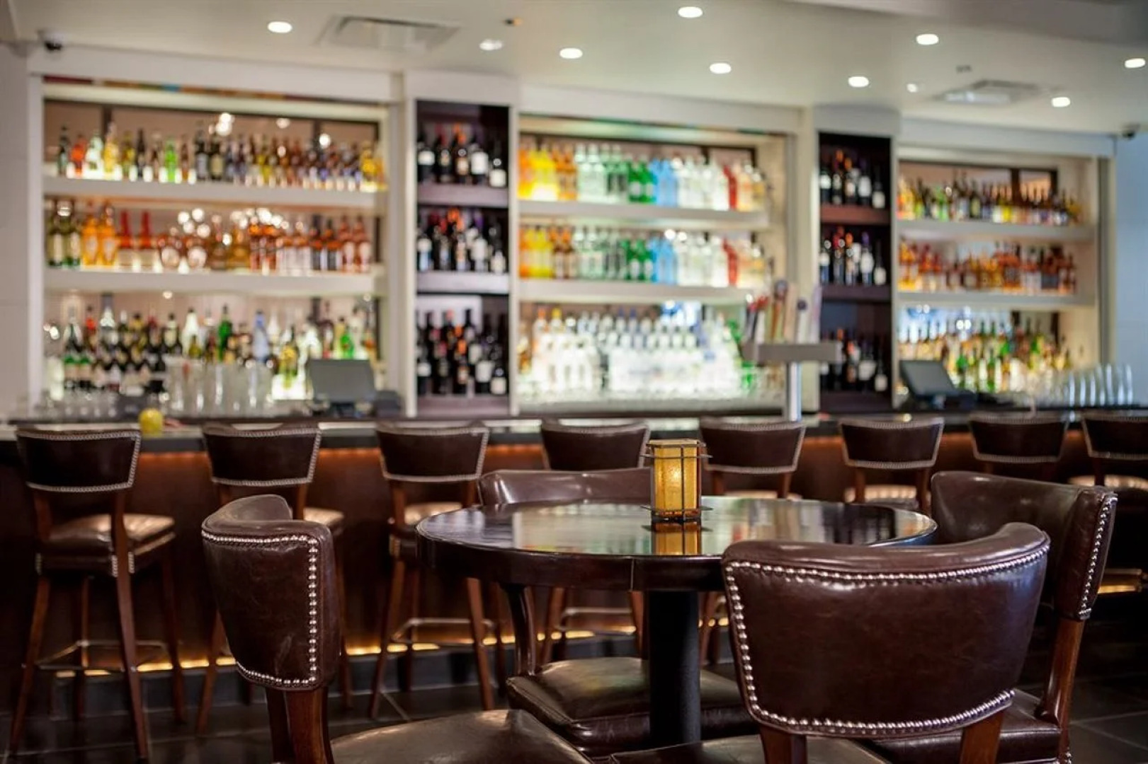 Loews Chicago O'Hare Hotel