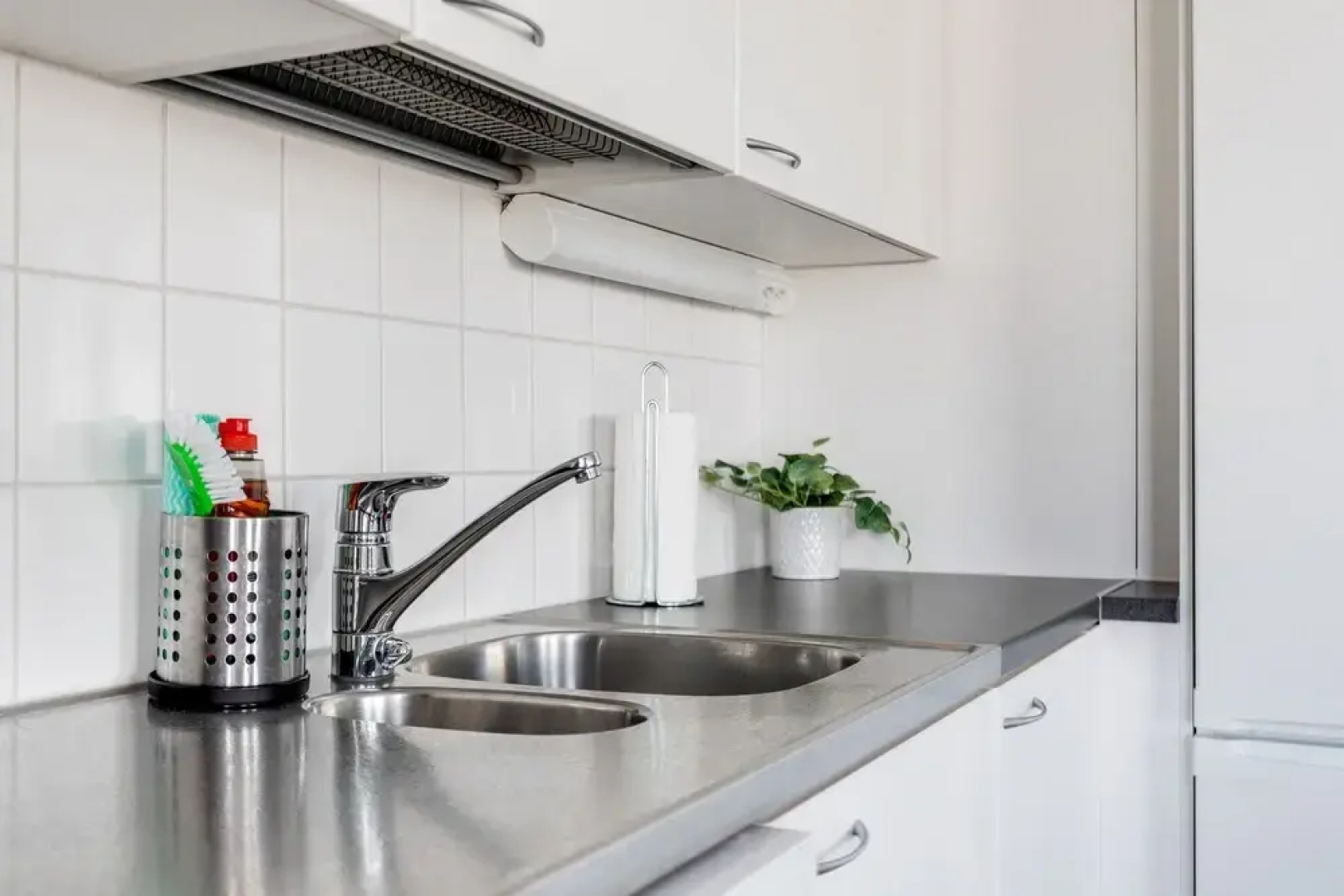 Hiisi Homes Tampere Muotiala
