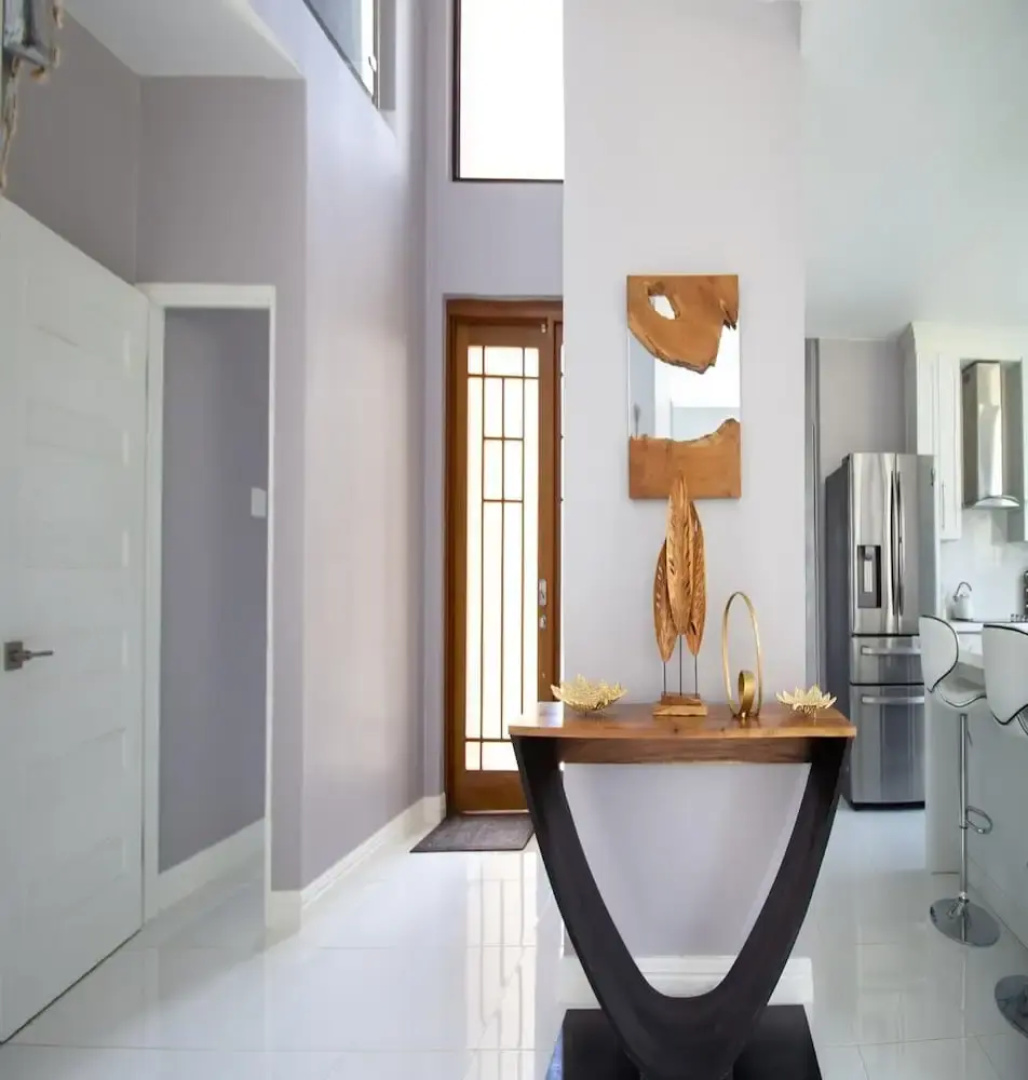 Villa 99 - 3 Bed w Private Pool