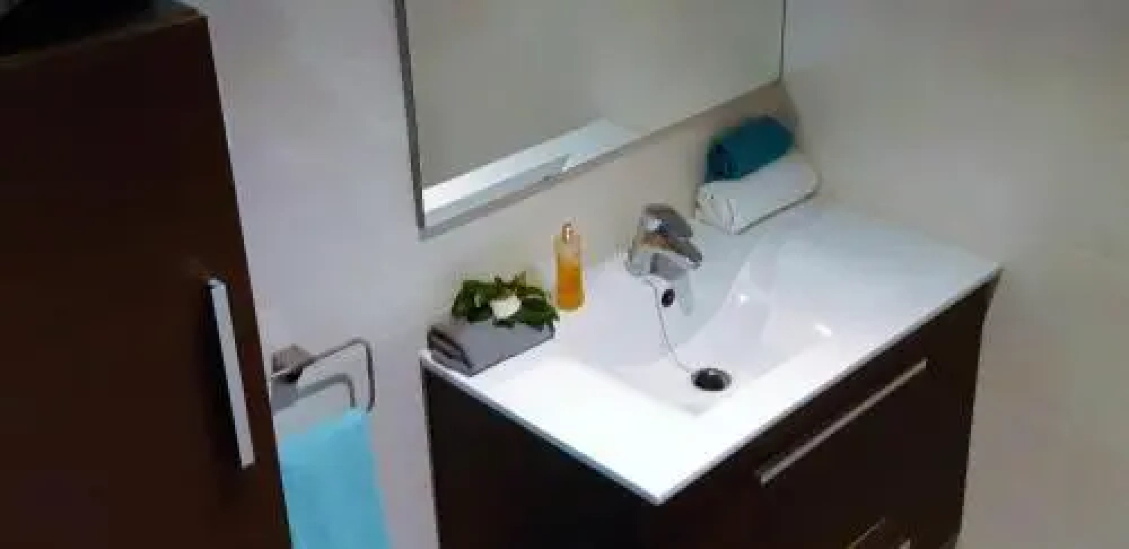 Ashram Villa Sunshine