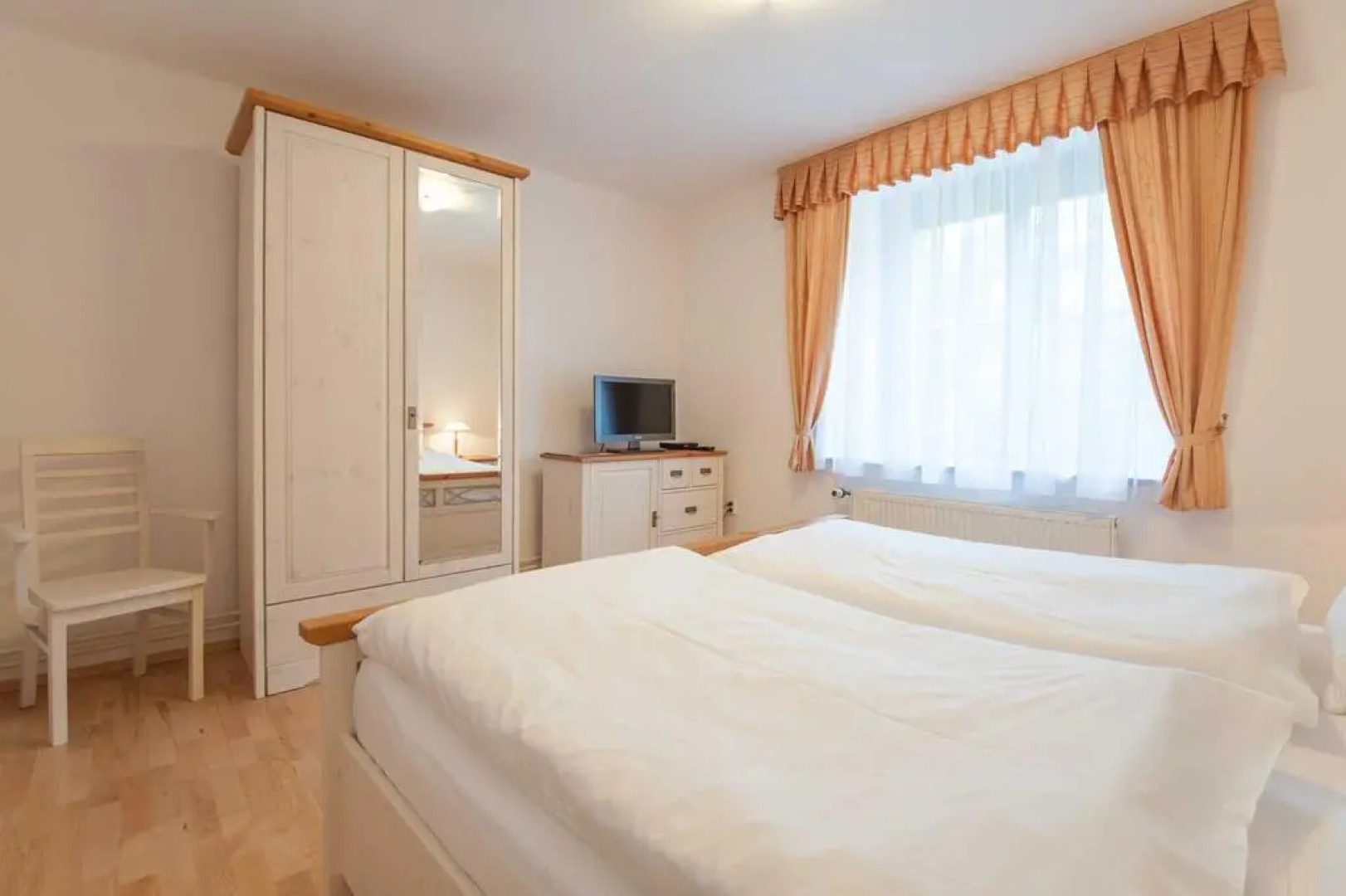 Penzion Villa Johanna