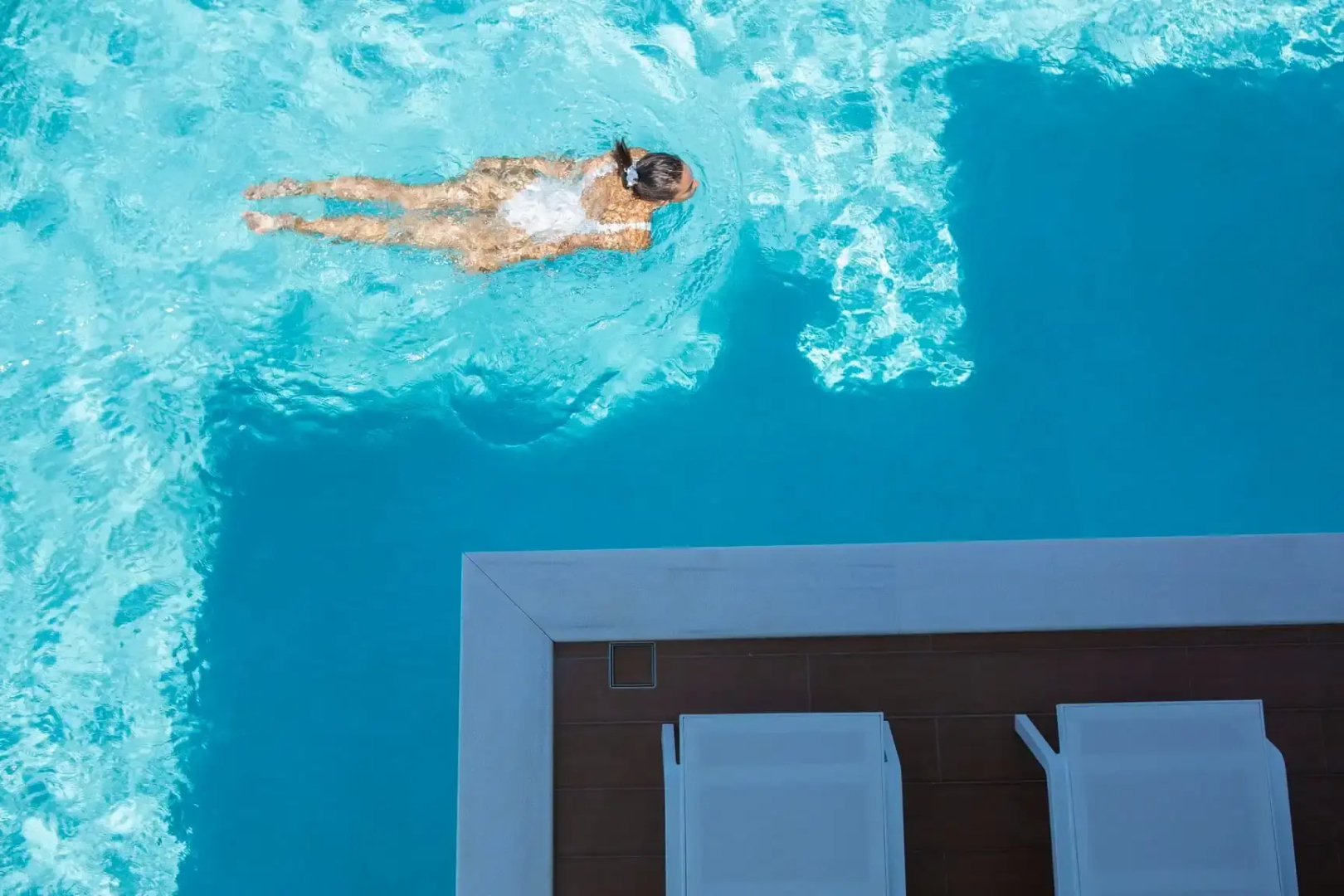 Ionian Gems Villas