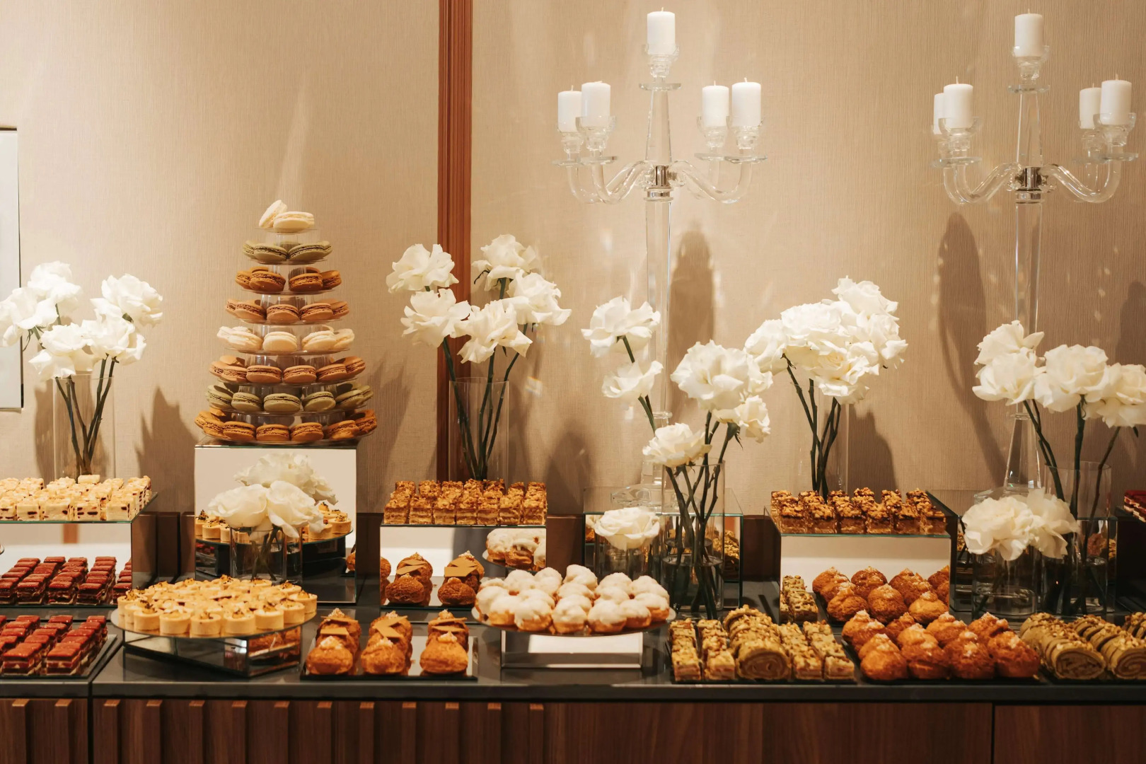 Radisson Blu Hotel, Cluj