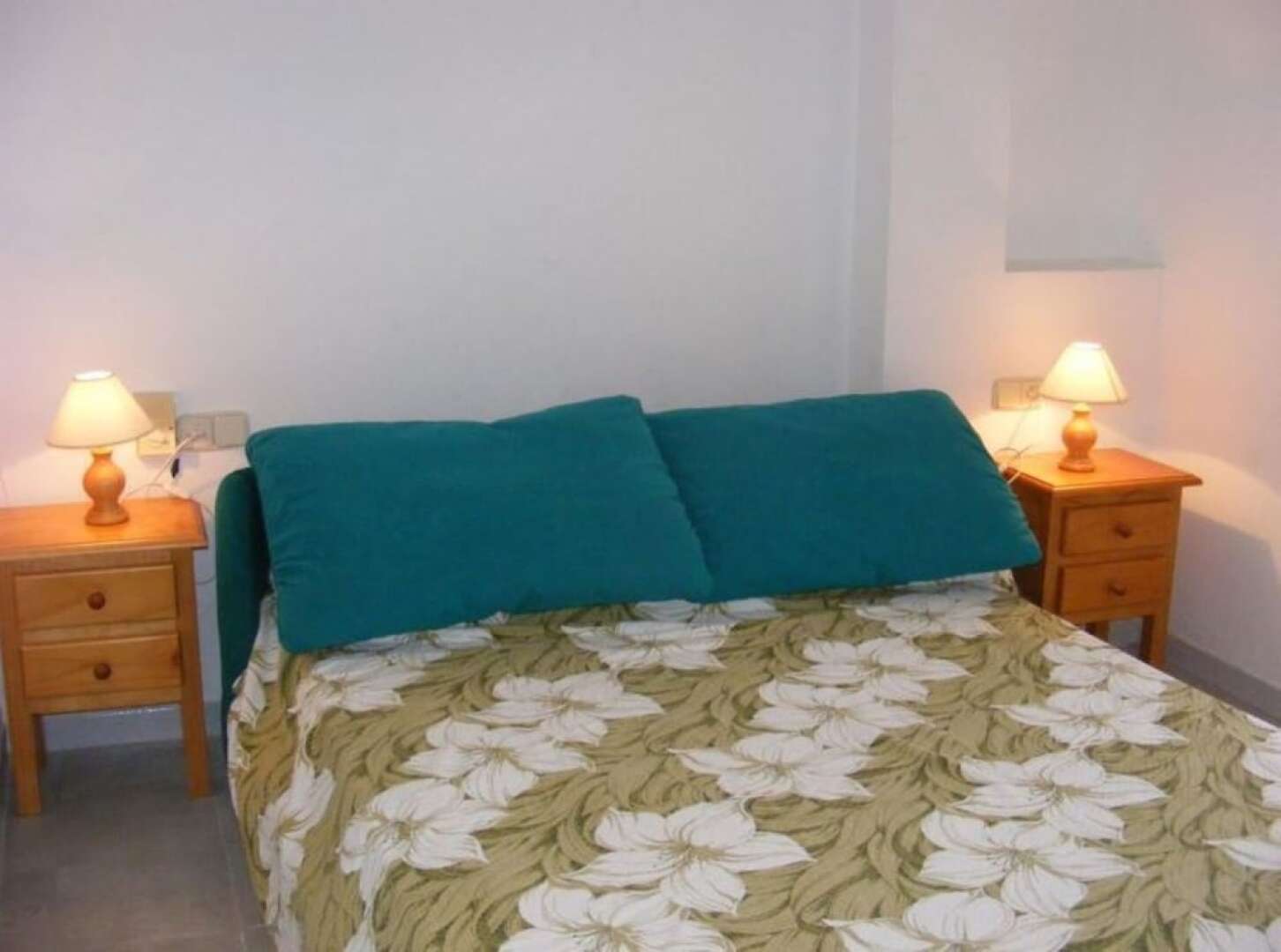 Apartment in Llança, Girona 103479 by MO Rentals