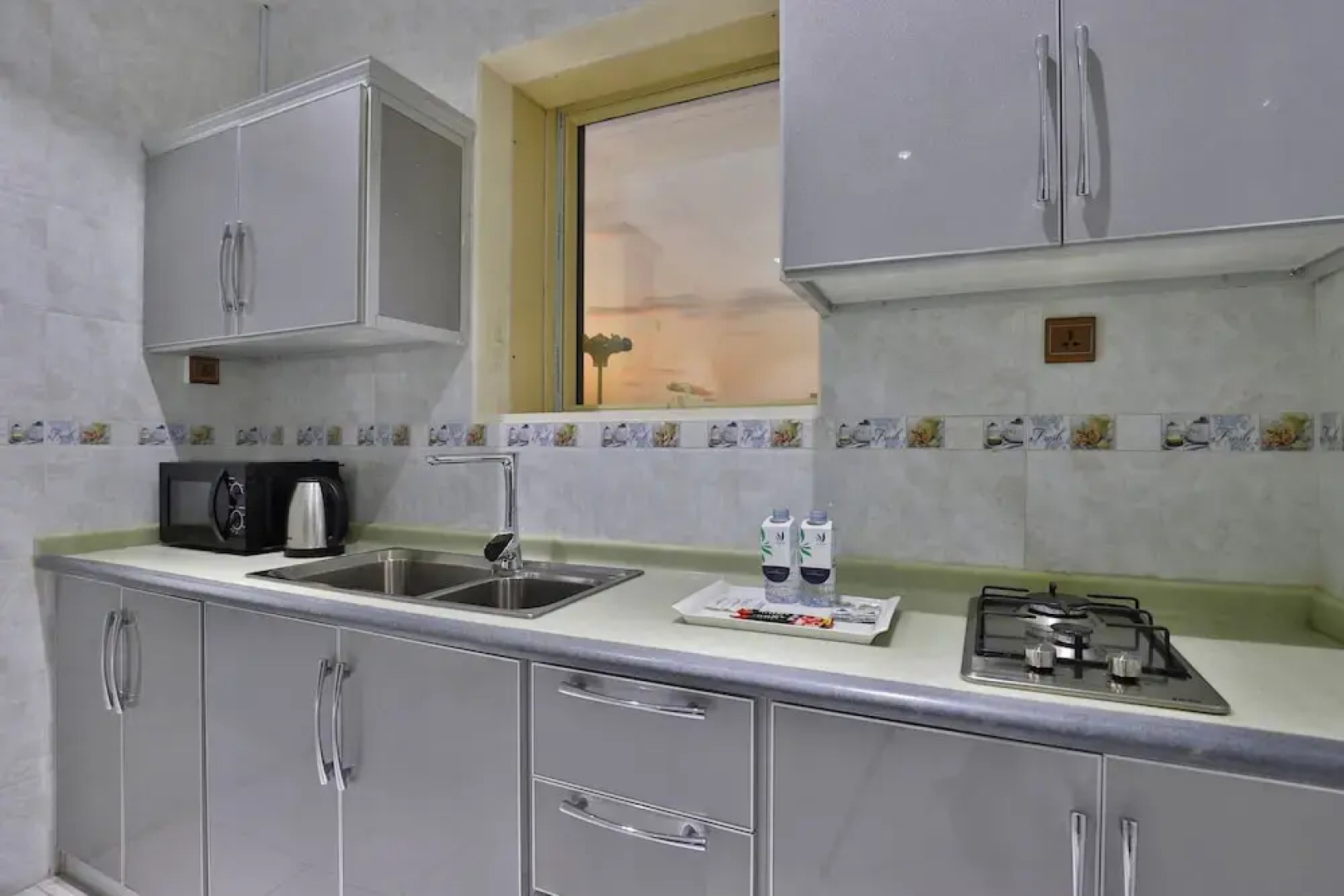 Capital O304 Dream Homes Hotel Apartment