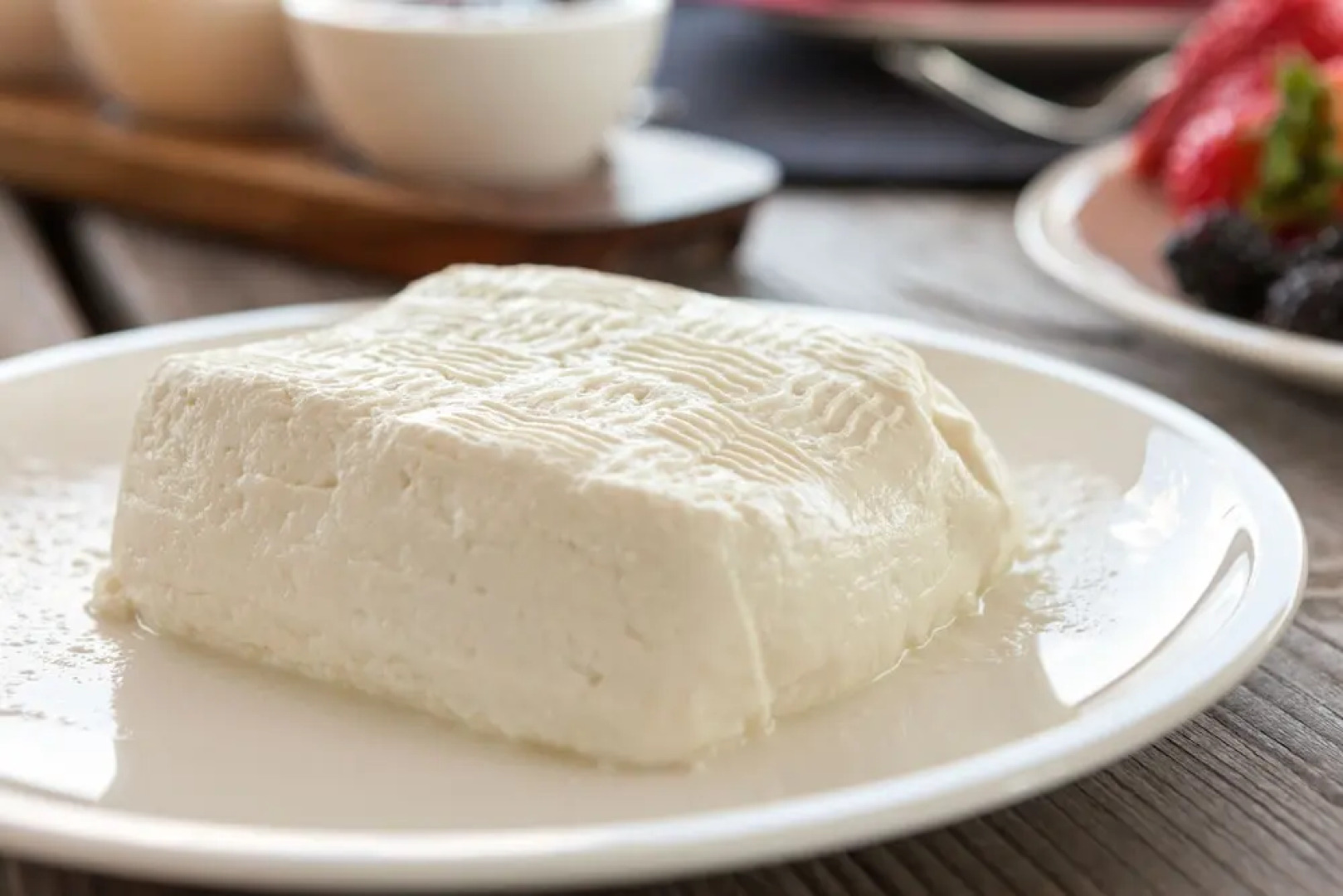 Chalet-Hôtel Borgo Eibn Mountain Lodge (Relais du Silence)