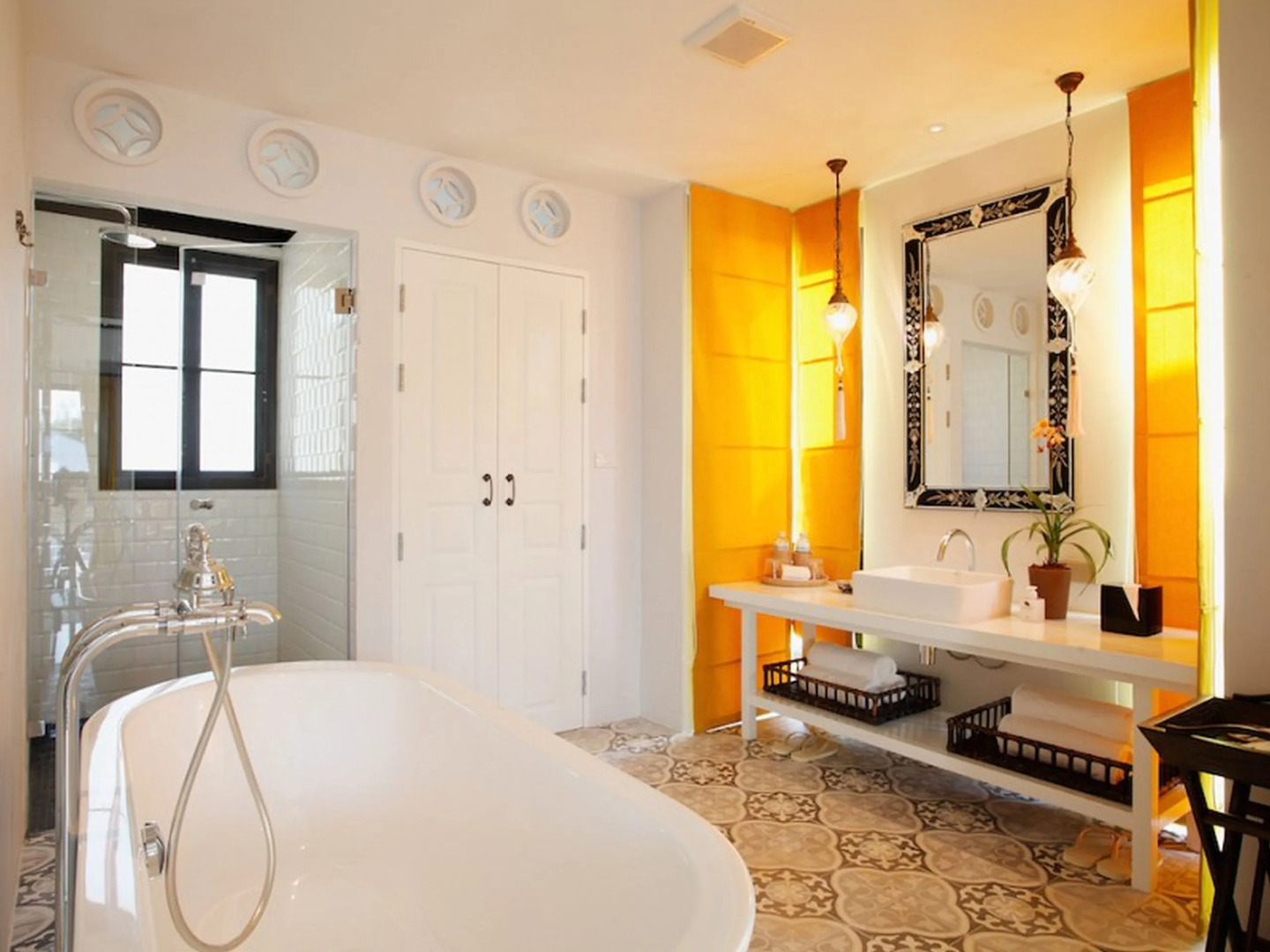 Moracea by Khao Lak Resort