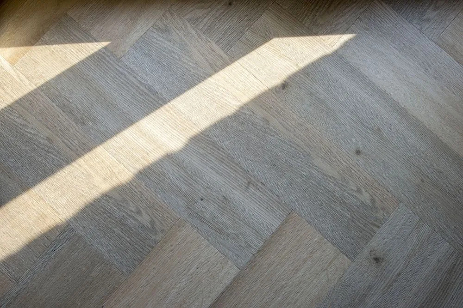 Heuvelrijk Berg en Dal