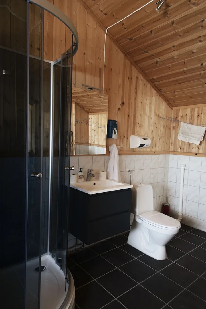 Rondane Hytter og Leiligheter